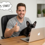 Gemini Generated Image kckozlkckozlkcko 1 1 e1764313335856