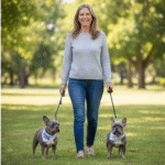 Gemini Generated Image kckozlkckozlkcko 1 2 e1764313405553