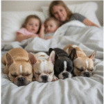 Gemini Generated Image kckozlkckozlkcko 1 3 e1764313478673