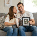 Gemini Generated Image kckozlkckozlkcko 1 e1764313270598